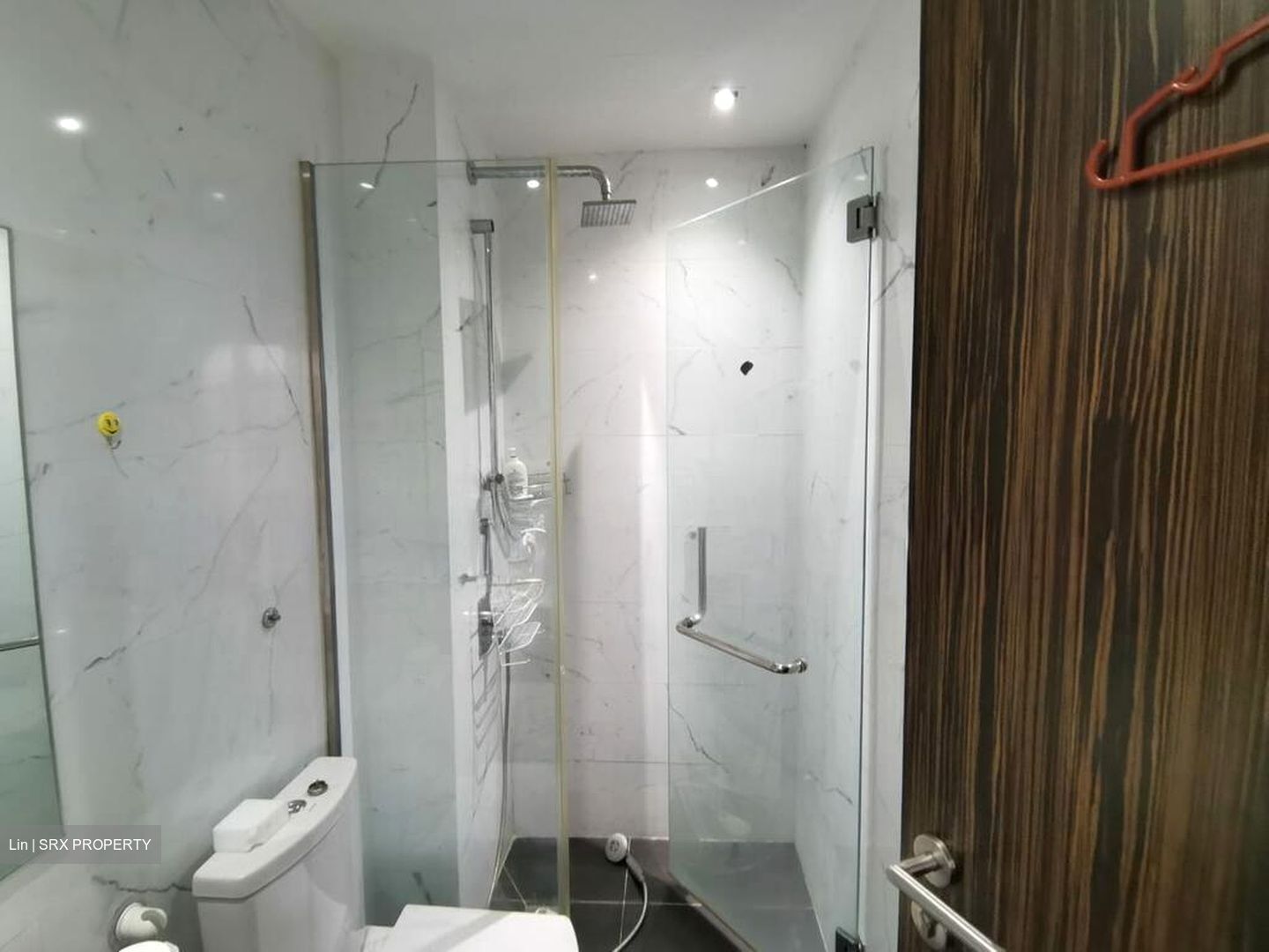 Suites @ Topaz (D12), Apartment #497599631